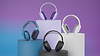 Heafphones_bg_color3 (1).png