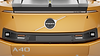 A40J_01 (1).png