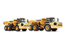 Composite_00009 (1).png