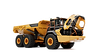 Composite_00007 (1).png