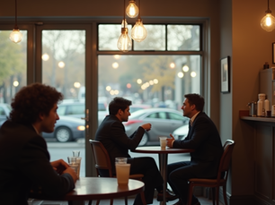 The Art of Effective Communication in Everyday Life
