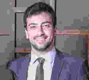 Pedro Viana