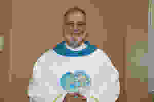 Vilson Tavares