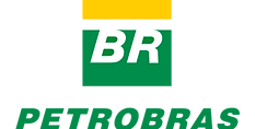 logo-petrobras-1024.png