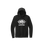 Thumbnail: EC Soccer Adult Tiger Head Hoodie