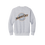 Thumbnail: North City Youth Crewneck Sweatshirt
