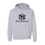 Thumbnail: DN Baseball Oversized Ultrasoft Adult Hoodie