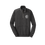 Thumbnail: NCL 1/4 Zip Sweatshirt