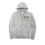 Thumbnail: WVF Zip Hoodie