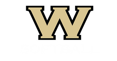 W_Softball_strokeNew_ForWebsite header_e