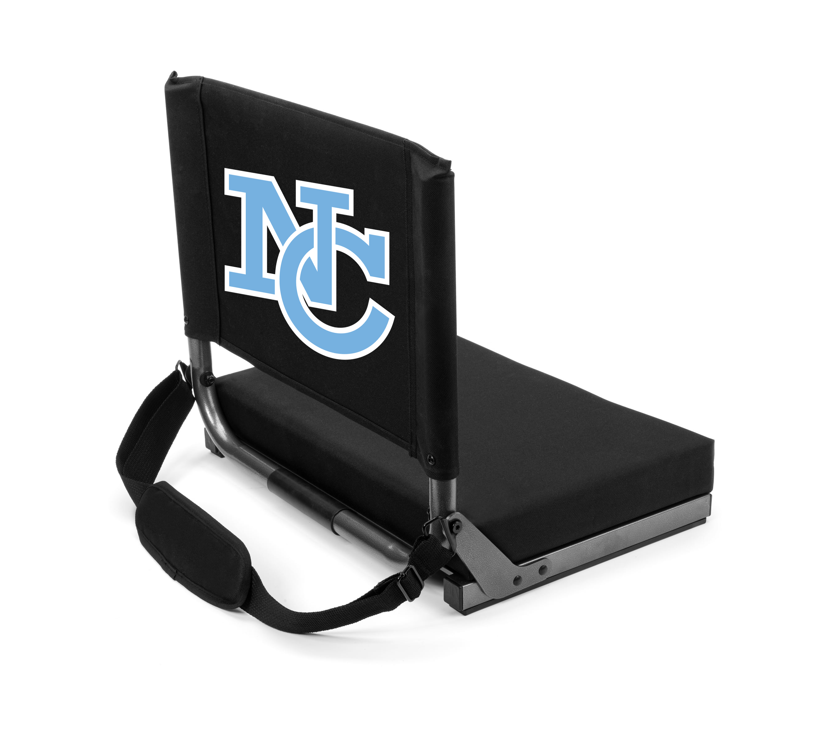 North City Stadium Chair