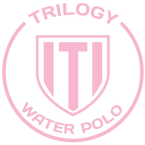 TRILOGY LOGO_edited.png