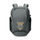 Thumbnail: WV Basketball Backpack