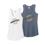 Thumbnail: North City Ladies Tank