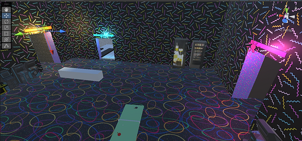 Screenshot 2024-03-27 180555.png