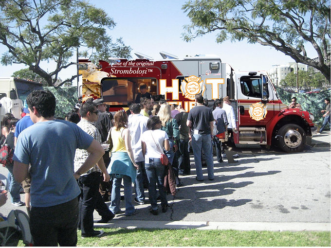 truck with fake line.001.jpeg