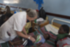 2019-01-02 (3) - Copy.png