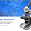 Thumbnail: Professional Student Microscope