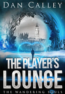 eThePlayer'sLounge_edited.jpg