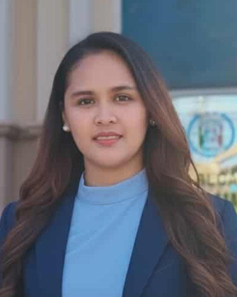 WhatsApp Image 2025-10-29 at 13.33.05_794ee893.jpg