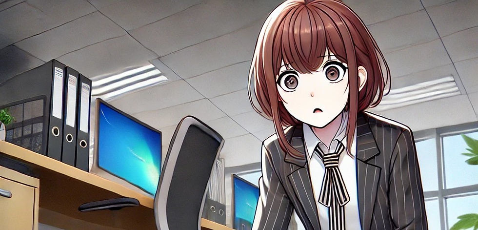 退職代行を頼る前にやってみたい!パワハラ対処法5選