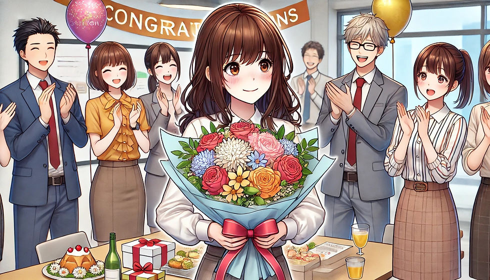 円満退職って本当にあるの?夢と現実のギャップを追う