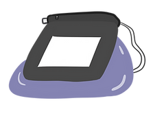 未命名的作品 45.png