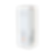 SMTS SPF40 透明質酸防曬