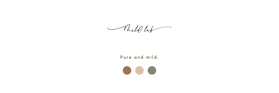 mildlab