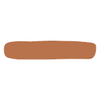 長方形.png