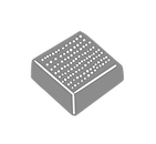 未命名的作品 42.png