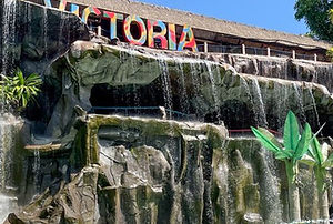 WhatsApp Image 2026-01-26 at 20.31.23 (2).jpeg