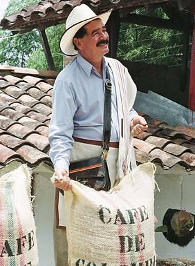 WhatsApp Image 2026-01-26 at 17.23.17 (2).jpeg