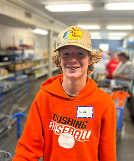 53846928180_1de4bfaf18_o (1).jpg