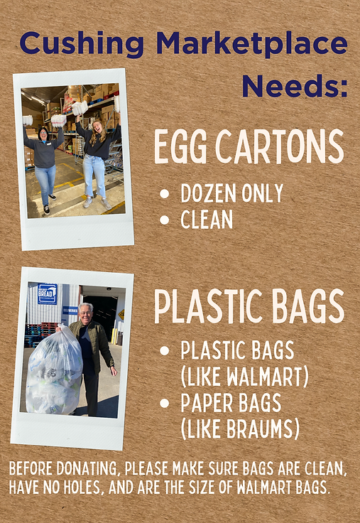 Cushing Marketplace.png
