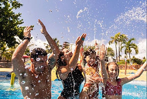 WhatsApp Image 2026-01-26 at 20.31.22 (2).jpeg