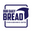Writer: Our Daily Bread