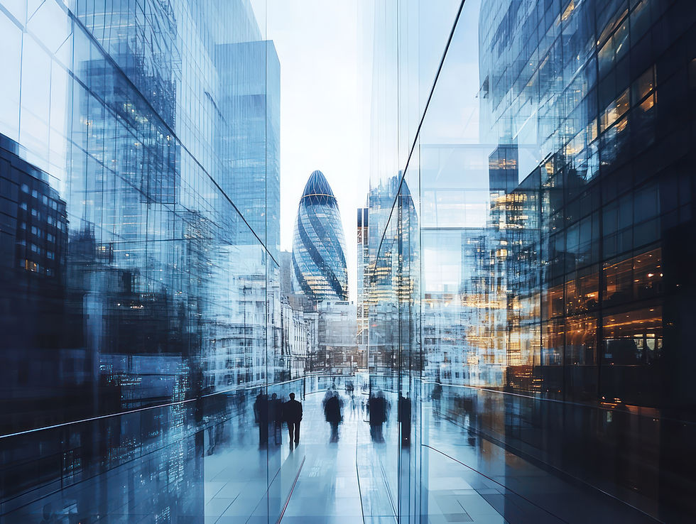 LPA calls for offices to be critical infrastructure as shortage bits