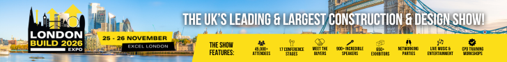 LB26 Newsletter Banner (728x90px) 2.png