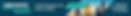 ElementalLondon2025728x90 (1).gif