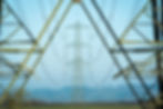 Ofgem targets speculative data centre schemes with fees