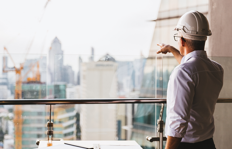 BESA: contractors confident on building safety but clients must do more