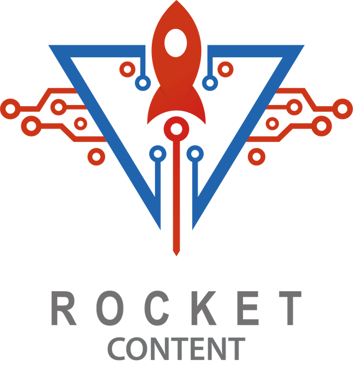Rocket red logo.png