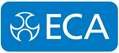 ECA logo.png