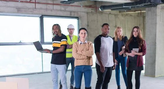 BESA: Could building services save the ‘lost generation’?