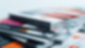 AdobeStock_1674904021.jpeg