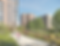 Middlesbrough regeneration scheme underway
