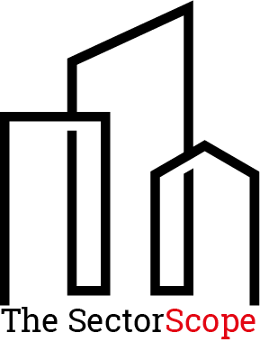 SectorScope Logo.png