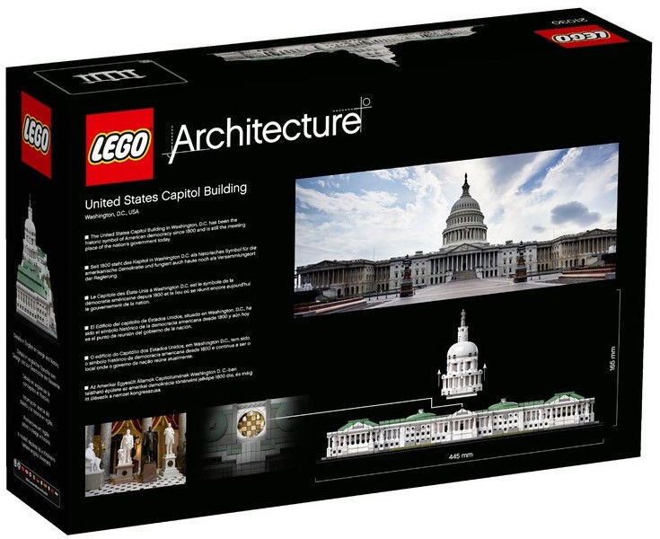 Thumbnail: United States Capitol 21030