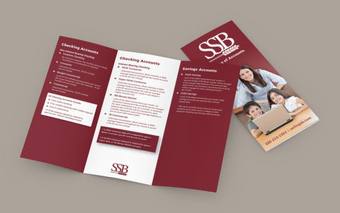 Seiling State Bank
